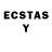 Лсд 25 экстази ecstasy pete _www